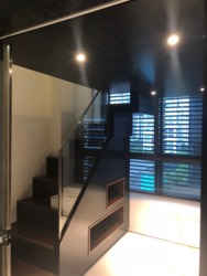 The Cape (D15), Apartment #171275202
